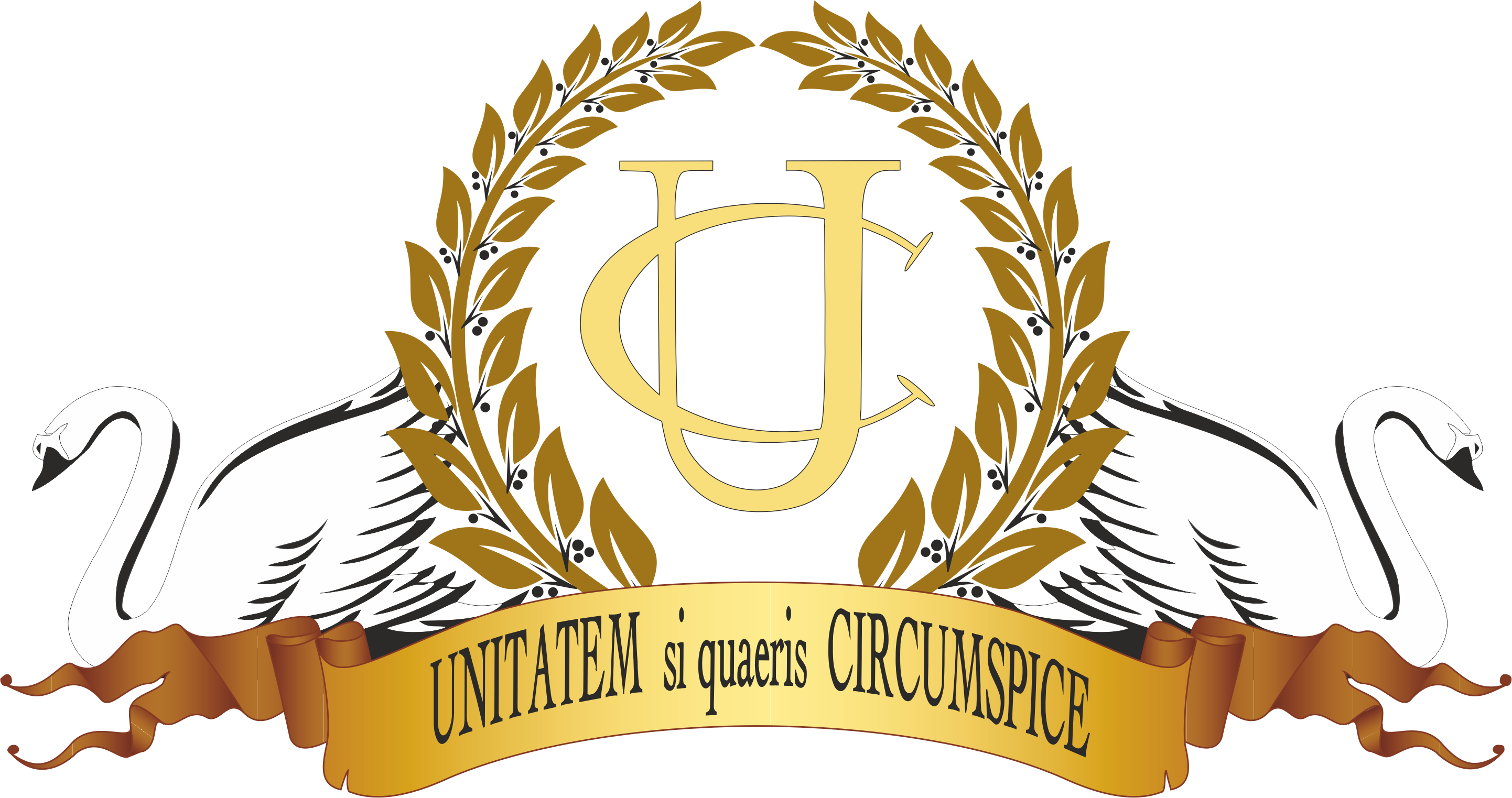 Presentato il nuovo logo del Circolo.